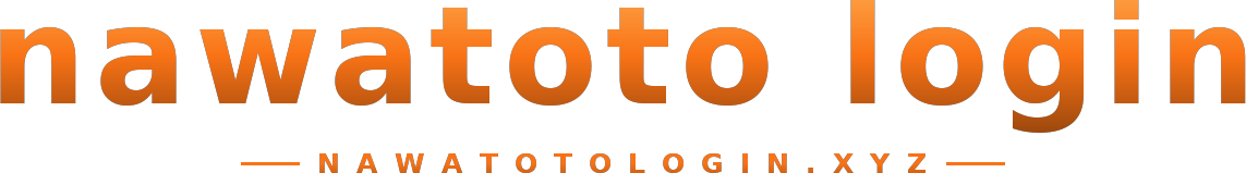 nawatoto login logo