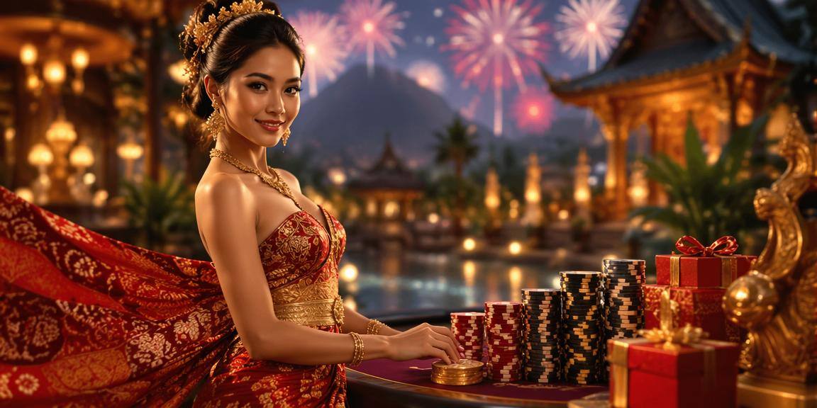 nawatoto login Slot Rooms