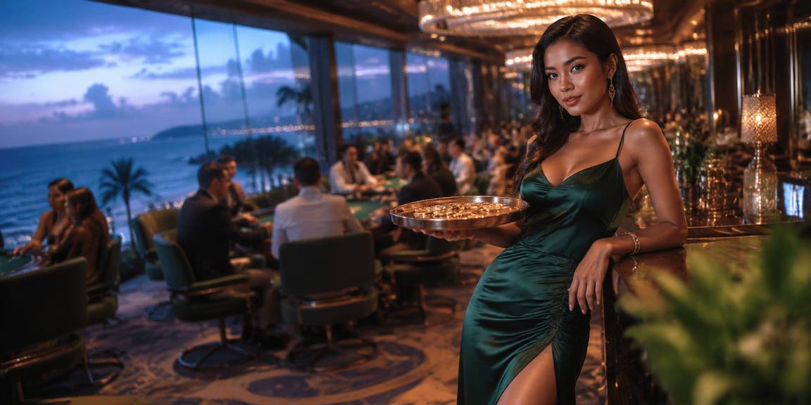 nawatoto login Browse What nawatoto login Casino Offers